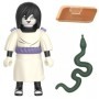 Figurina Orochimaru din seria anime Naruto